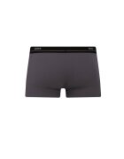 BOSS Black Chiloți boxer 5-pack Essential