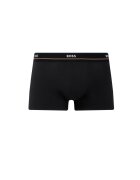 BOSS Black Chiloți boxer 5-pack Essential
