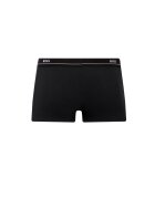 BOSS Black Chiloți boxer 5-pack Essential