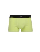 BOSS Black Chiloți boxer 5-pack Essential