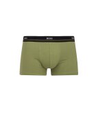 BOSS Black Chiloți boxer 5-pack Essential