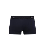 BOSS Black Chiloți boxer 5-pack Essential