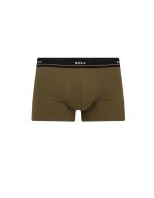 BOSS Black Chiloți boxer 5-pack Essential