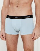 BOSS Black Chiloți boxer 5-pack Essential