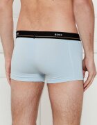 BOSS Black Chiloți boxer 5-pack Essential