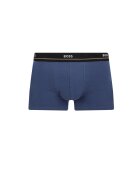 BOSS Black Chiloți boxer 5-pack Essential