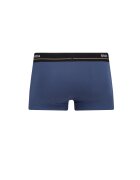 BOSS Black Chiloți boxer 5-pack Essential