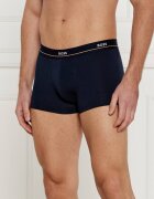 BOSS Black Chiloți boxer 5-pack Essential