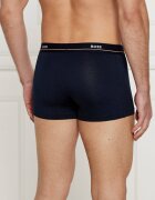 BOSS Black Chiloți boxer 5-pack Essential