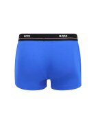 BOSS Black Chiloți boxer 5-pack Essential