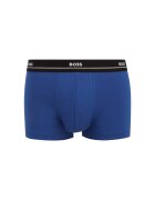 BOSS Black Chiloți boxer 5-pack Essential