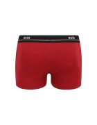 BOSS Black Chiloți boxer 5-pack Essential