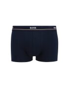 BOSS Black Chiloți boxer 5-pack Essential