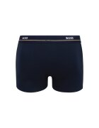 BOSS Black Chiloți boxer 5-pack Essential