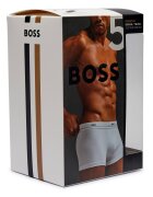 BOSS Black Chiloți boxer 5-pack Essential