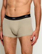 BOSS Black Chiloți boxer 5-pack Essential