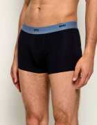 BOSS Black Chiloți boxer 5-pack Essential
