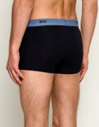 BOSS Black Chiloți boxer 5-pack Essential