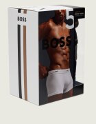 BOSS Black Chiloți boxer 5-pack Essential