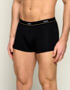 BOSS Black Chiloți boxer 5-pack Essential