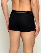 BOSS Black Chiloți boxer 5-pack Essential
