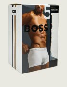 BOSS Black Chiloți boxer 5-pack Essential