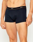 BOSS Black Chiloți boxer 5-pack Essential