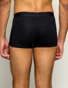 BOSS Black Chiloți boxer 5-pack MetalLogo G