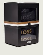 BOSS Black Chiloți boxer 5-pack MetalLogo G