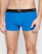 BOSS Black Chiloți boxer 5-pack Trunk