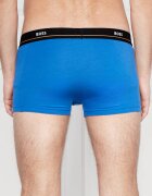 BOSS Black Chiloți boxer 5-pack Trunk