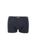 BOSS Black Chiloți boxer 5-pack Trunk