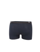 BOSS Black Chiloți boxer 5-pack Trunk