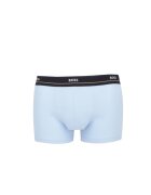 BOSS Black Chiloți boxer 5-pack Trunk