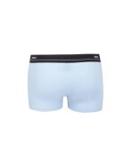 BOSS Black Chiloți boxer 5-pack Trunk