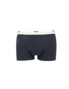 BOSS Black Chiloți boxer 5-pack Trunk