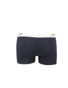 BOSS Black Chiloți boxer 5-pack Trunk