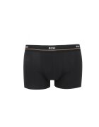 BOSS Black Chiloți boxer 5-pack Trunk