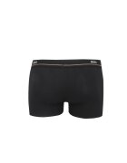BOSS Black Chiloți boxer 5-pack Trunk