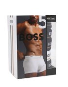 BOSS Black Chiloți boxer 5-pack Trunk