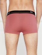 BOSS Black Chiloți boxer 5-pack trunk-5p-essential