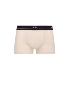 BOSS Black Chiloți boxer 5-pack trunk-5p-essential