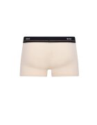 BOSS Black Chiloți boxer 5-pack trunk-5p-essential