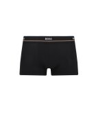 BOSS Black Chiloți boxer 5-pack trunk-5p-essential