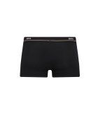 BOSS Black Chiloți boxer 5-pack trunk-5p-essential