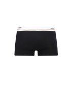 BOSS Black Chiloți boxer 5-pack trunk-5p-essential