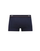 BOSS Black Chiloți boxer 5-pack trunk-5p-essential