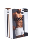 BOSS Black Chiloți boxer 5-pack trunk-5p-essential
