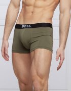 BOSS Black Chiloți boxer