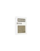 BOSS Black Chiloți boxer
